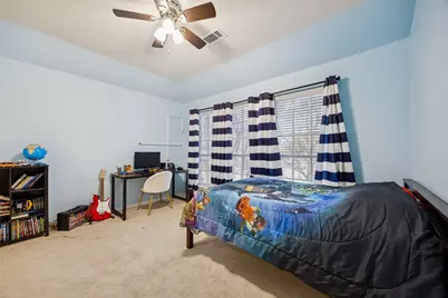 208 Stanford Court, Heath, TX 75032 - Photo 25