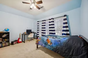 208 Stanford Ct, Heath, TX 75032 - Photo 25