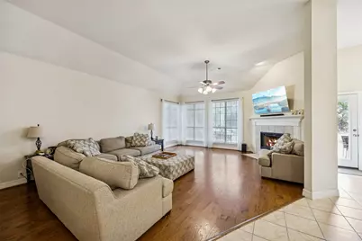 208 Stanford Court, Heath, TX 75032 - Photo 5