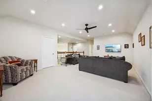 208 Stanford Ct, Heath, TX 75032 - Photo 27