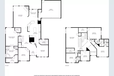 208 Stanford Court, Heath, TX 75032 - Photo 39