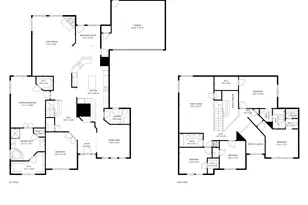 208 Stanford Ct, Heath, TX 75032 - Photo 39