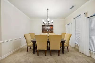 208 Stanford Court, Heath, TX 75032 - Photo 3