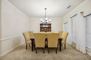 208 Stanford Ct, Heath, TX 75032 - Photo 3