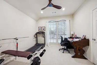 208 Stanford Court, Heath, TX 75032 - Photo 21