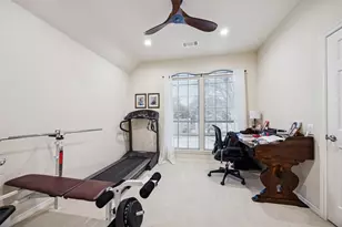 208 Stanford Ct, Heath, TX 75032 - Photo 21