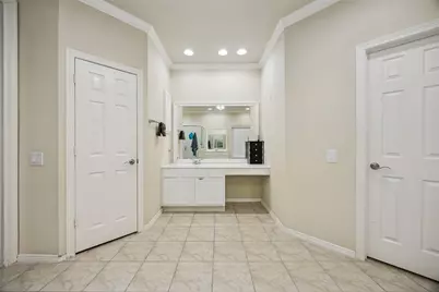 208 Stanford Court, Heath, TX 75032 - Photo 17