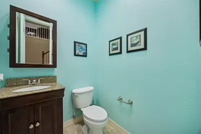 208 Stanford Court, Heath, TX 75032 - Photo 29