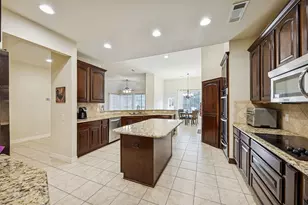 208 Stanford Ct, Heath, TX 75032 - Photo 9