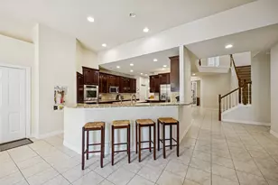 208 Stanford Ct, Heath, TX 75032 - Photo 7