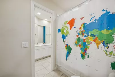 208 Stanford Court, Heath, TX 75032 - Photo 23