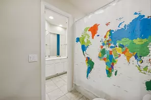 208 Stanford Ct, Heath, TX 75032 - Photo 23