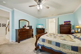 208 Stanford Ct, Heath, TX 75032 - Photo 15