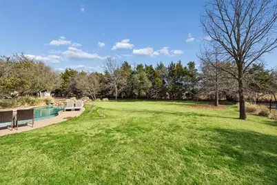 208 Stanford Court, Heath, TX 75032 - Photo 31