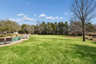 208 Stanford Ct, Heath, TX 75032 - Photo 31