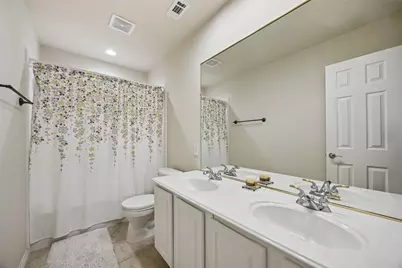 208 Stanford Court, Heath, TX 75032 - Photo 19