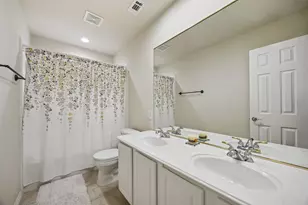 208 Stanford Ct, Heath, TX 75032 - Photo 19