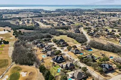 208 Stanford Court, Heath, TX 75032 - Photo 35