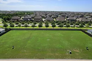 1208 Knoll Crest Dr, Mansfield, TX 76063 - Photo 1