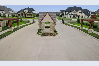 1208 Knoll Crest Drive, Mansfield, TX 76063 - Photo 3