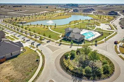 1208 Knoll Crest Drive, Mansfield, TX 76063 - Photo 7