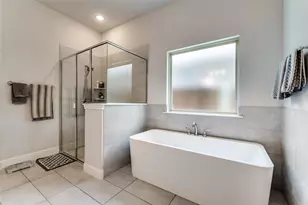 333 Foxthorne Way, Little Elm, TX 75068 - Photo 19