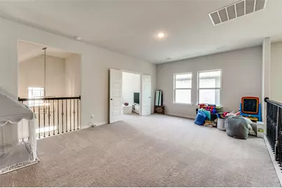 333 Foxthorne Way, Little Elm, TX 75068 - Photo 21