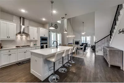 333 Foxthorne Way, Little Elm, TX 75068 - Photo 15