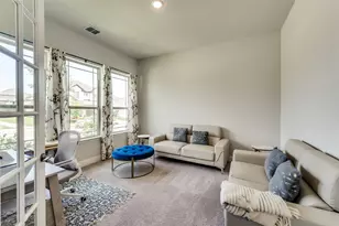 333 Foxthorne Way, Little Elm, TX 75068 - Photo 3