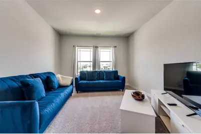 333 Foxthorne Way, Little Elm, TX 75068 - Photo 23