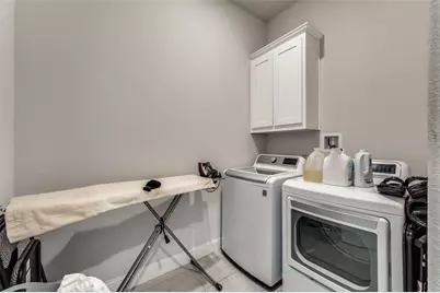 333 Foxthorne Way, Little Elm, TX 75068 - Photo 31