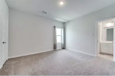 333 Foxthorne Way, Little Elm, TX 75068 - Photo 27