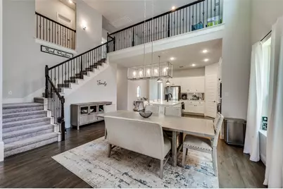 333 Foxthorne Way, Little Elm, TX 75068 - Photo 5