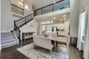 333 Foxthorne Way, Little Elm, TX 75068 - Photo 5