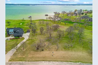 Tbd Lot 27 Francisco Bay Drive, Kerens, TX 75144 - Photo 21