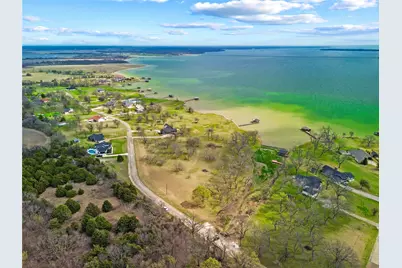 Tbd Lot 27 Francisco Bay Drive, Kerens, TX 75144 - Photo 7