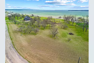 Tbd Lot 27 Francisco Bay Drive, Kerens, TX 75144 - Photo 27