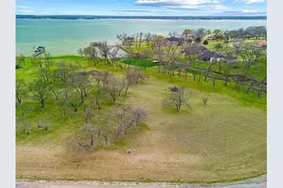 Tbd Lot 27 Francisco Bay Drive, Kerens, TX 75144 - Photo 23