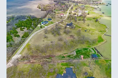 Tbd Lot 27 Francisco Bay Drive, Kerens, TX 75144 - Photo 9