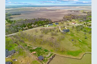 Tbd Lot 27 Francisco Bay Drive, Kerens, TX 75144 - Photo 11