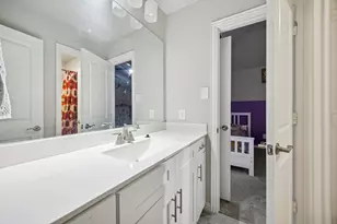 3217 Wedgewood Wy, Wylie, TX 75098 - Photo 27