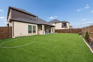3217 Wedgewood Wy, Wylie, TX 75098 - Photo 33