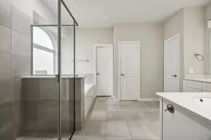 3217 Wedgewood Wy, Wylie, TX 75098 - Photo 17