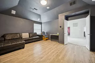 3217 Wedgewood Wy, Wylie, TX 75098 - Photo 25