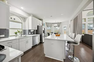 3217 Wedgewood Wy, Wylie, TX 75098 - Photo 13