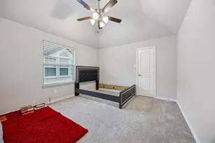 3217 Wedgewood Wy, Wylie, TX 75098 - Photo 31