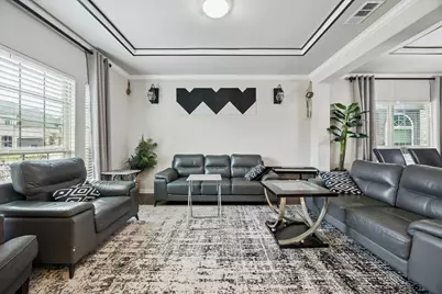 3217 Wedgewood Way, Wylie, TX 75098 - Photo 5