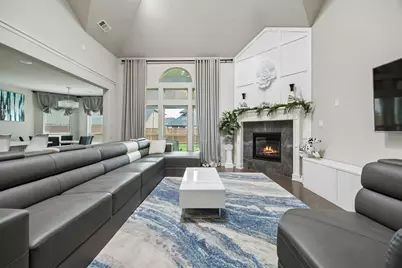 3217 Wedgewood Way, Wylie, TX 75098 - Photo 9