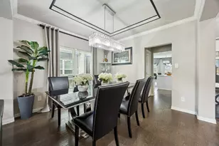 3217 Wedgewood Wy, Wylie, TX 75098 - Photo 7