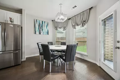 3217 Wedgewood Way, Wylie, TX 75098 - Photo 15